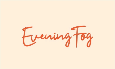 EveningFog.com