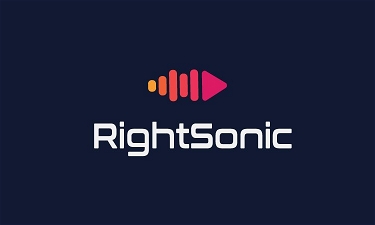 RightSonic.com