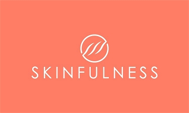 Skinfulness.com