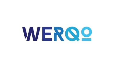 Werqo.com