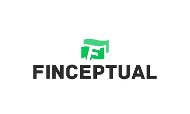 Finceptual.com