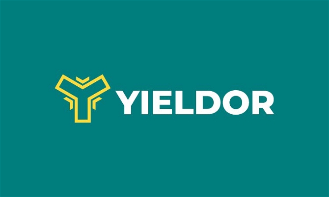 Yieldor.com
