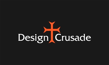 DesignCrusade.com