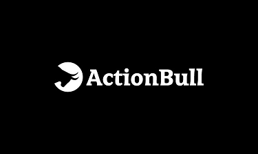 ActionBull.com