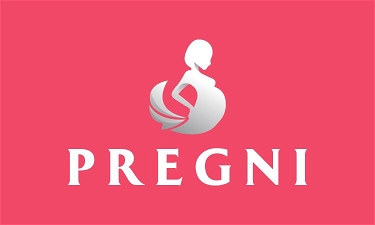 Pregni.com