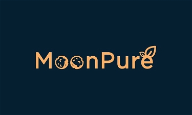 MoonPure.com