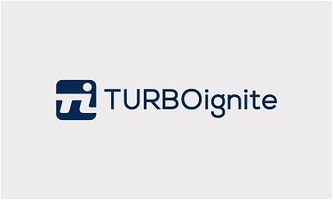 TurboIgnite.com