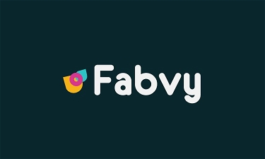 Fabvy.com