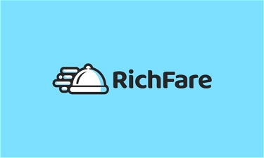 RichFare.com