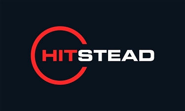 HitStead.com
