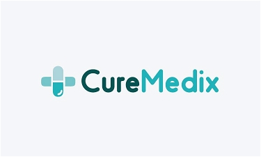 CureMedix.com