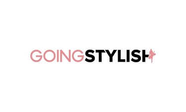 GoingStylish.com