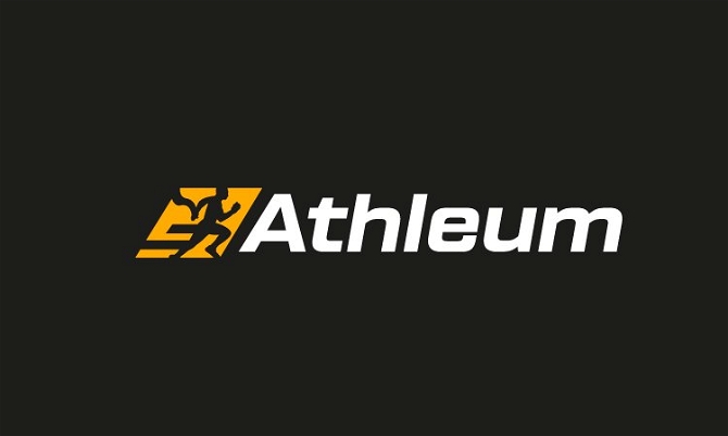 Athleum.com