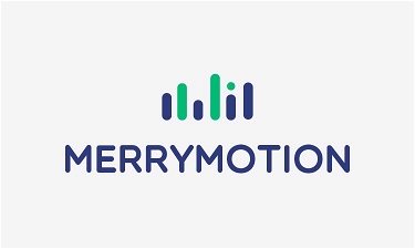 MerryMotion.com