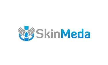 SkinMeda.com