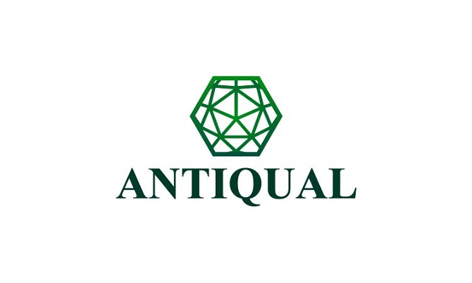 Antiqual.com