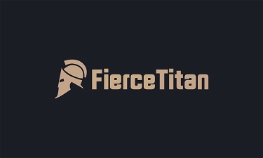 FierceTitan.com