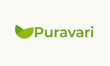 Puravari.com
