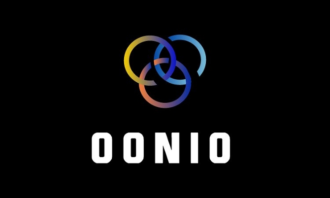 OONIO.com