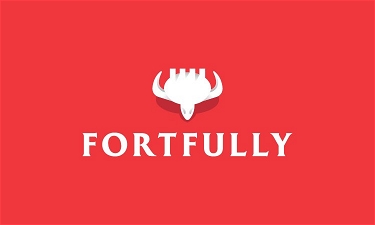 Fortfully.com