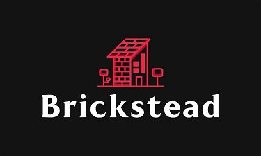 Brickstead.com