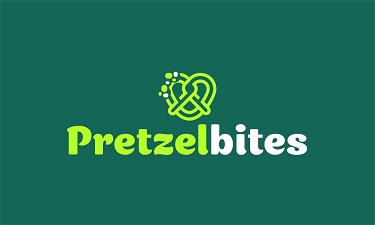 Pretzelbites.com