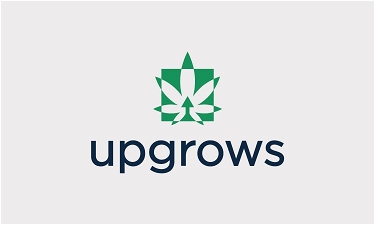 Upgrows.com