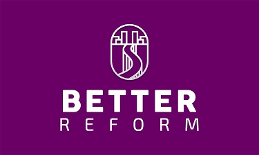 BetterReform.com