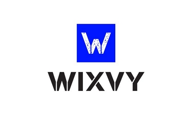 Wixvy.com