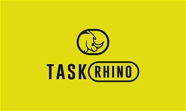 TaskRhino.com