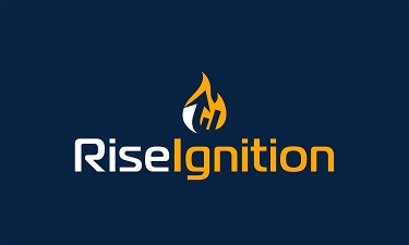 RiseIgnition.com
