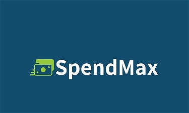 SpendMax.com