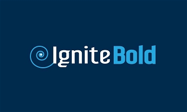 IgniteBold.com