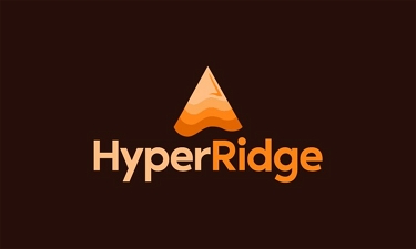 HyperRidge.com