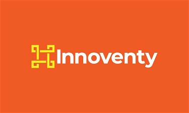 Innoventy.com
