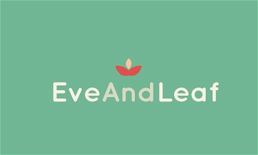 EveAndLeaf.com