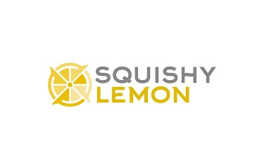 SquishyLemon.com