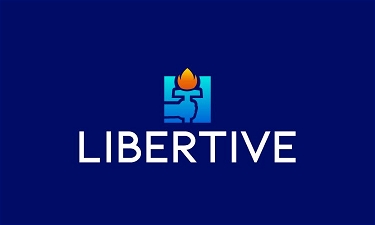 Libertive