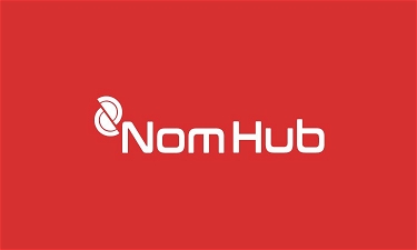 NomHub.com
