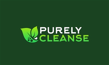 PurelyCleanse.com