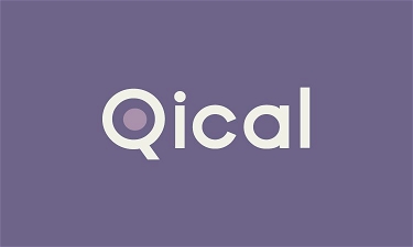 Qical.com