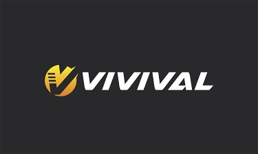 Vivival.com