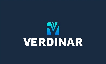 Verdinar.com