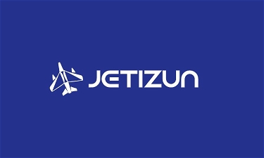 Jetizun.com