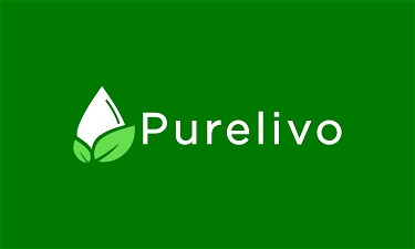 Purelivo.com