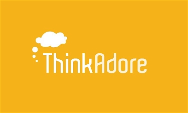 ThinkAdore.com