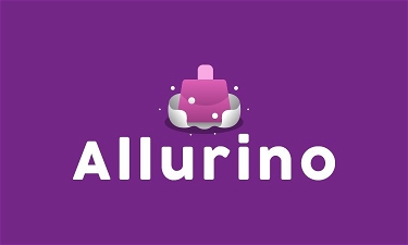 Allurino.com
