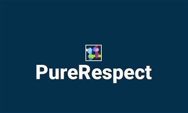 PureRespect.com
