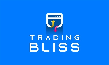 TradingBliss.com