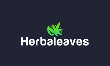 Herbaleaves.com